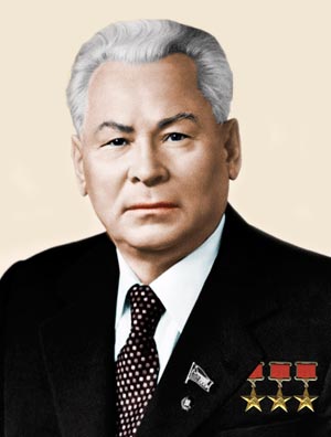 cccp.fun_Konstantin-Chernenko