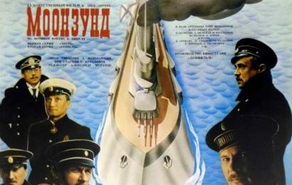 cccp.fun_moonzund