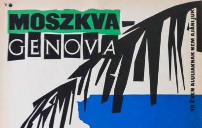 cccp.fun_moskva-genuya