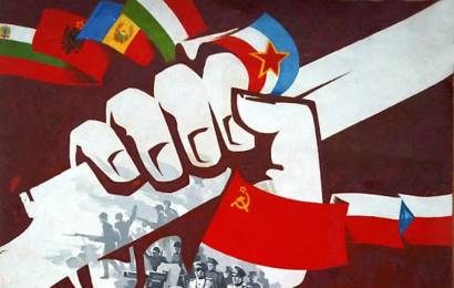 cccp.fun_soldaty-svobody