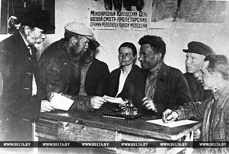 cccp.fun_sovetskiy-trudovoy-entuziazm