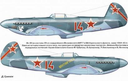 cccp.fun_yak-9