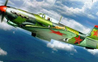 cccp.fun_yak-9