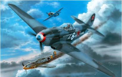 cccp.fun_yak-9