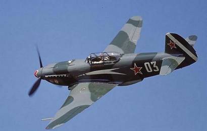 cccp.fun_yak-9