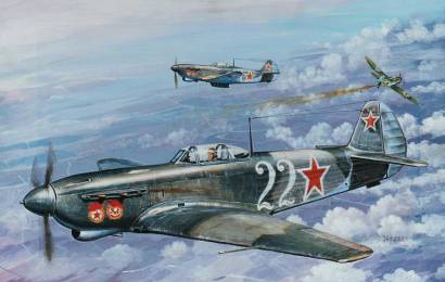 cccp.fun_yak-9