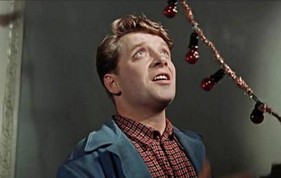 Юрий Белов Юрий Белов