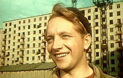 cccp.fun_Yuriy-Belov