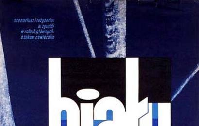 cccp.fun_belyy-klyk