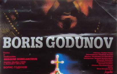 cccp.fun_boris-godunov