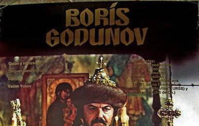 cccp.fun_boris-godunov
