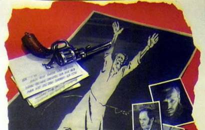 cccp.fun_brillianty-dlya-diktatury-proletariata