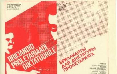 cccp.fun_brillianty-dlya-diktatury-proletariata