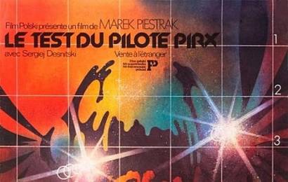 cccp.fun_doznanie-pilota-pirksa