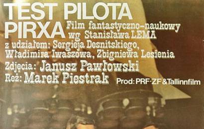 cccp.fun_doznanie-pilota-pirksa
