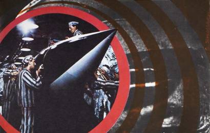 cccp.fun_front-v-tylu-vraga