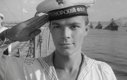 Лев Прыгунов Лев Прыгунов