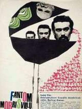 cccp.fun_prizrak-zamka-morrisvill