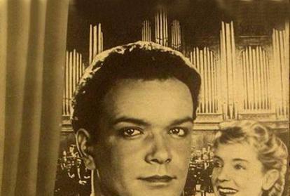 cccp.fun_skazanie-o-zemle-sibirskoy