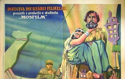 cccp.fun_stepan-razin