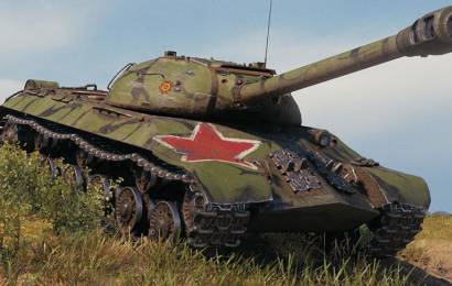 cccp.fun_tank-is-3