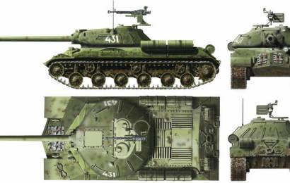 cccp.fun_tank-is-3