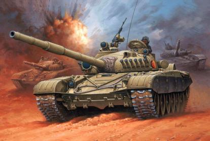 cccp.fun_tank-t-72