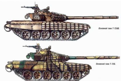 cccp.fun_tank-t-72