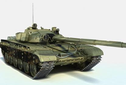 cccp.fun_tank-t-72