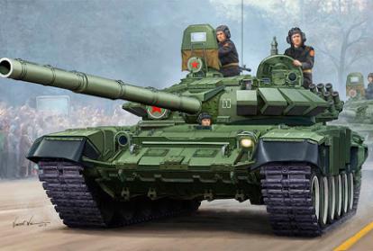 cccp.fun_tank-t-72