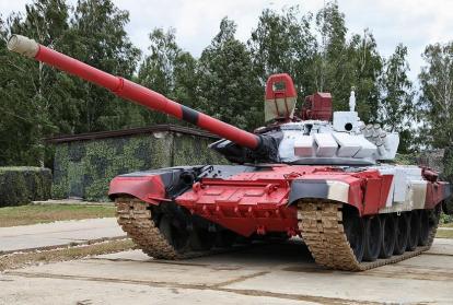 cccp.fun_tank-t-72