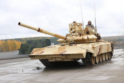 cccp.fun_tank-t-72