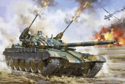 cccp.fun_tank-t-72