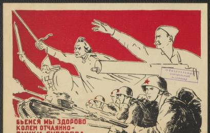 cccp.fun_Vasiliy-Chapaev