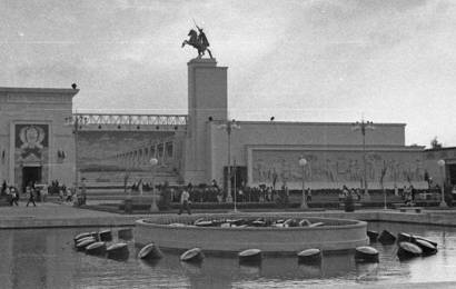 cccp.fun_Vasiliy-Chapaev