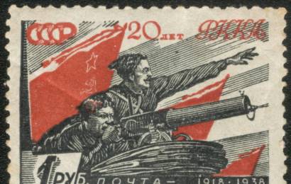 cccp.fun_Vasiliy-Chapaev