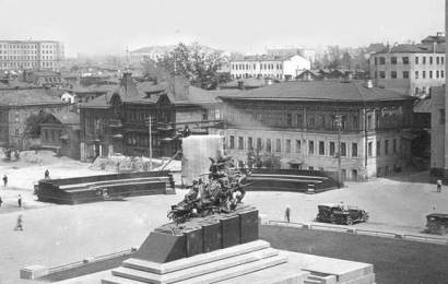 cccp.fun_Vasiliy-Chapaev