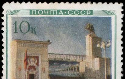 cccp.fun_Vasiliy-Chapaev