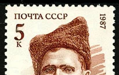 cccp.fun_Vasiliy-Chapaev