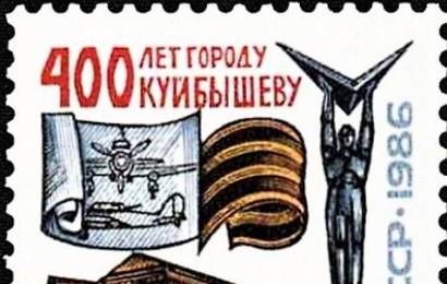 cccp.fun_Vasiliy-Chapaev
