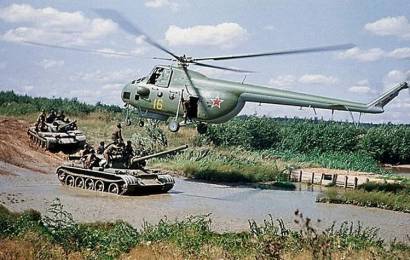 cccp.fun_vertolet_mi-4cccp.fun_vertolet_mi-4