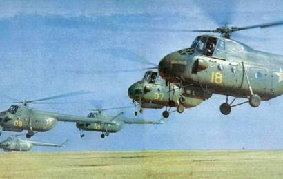 cccp.fun_vertolet_mi-4