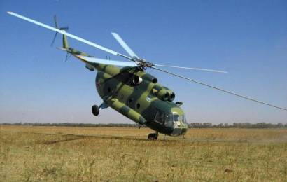 cccp.fun_vertolyot-mi-8