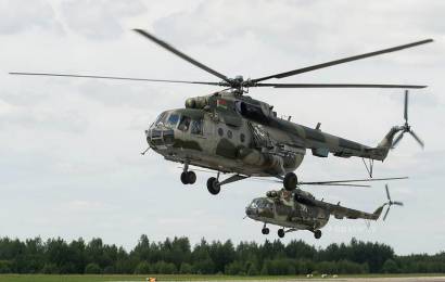 cccp.fun_vertolyot-mi-8