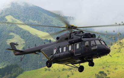 cccp.fun_vertolyot-mi-8