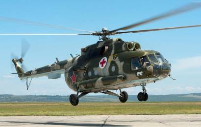 cccp.fun_vertolyot-mi-8