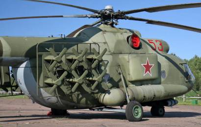 cccp.fun_vertolyot-mi-8