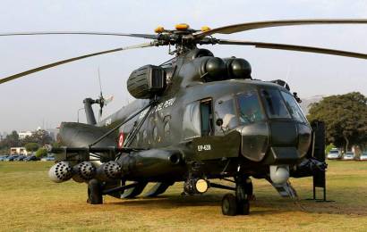 cccp.fun_vertolyot-mi-8