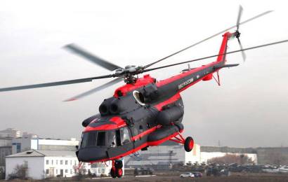 cccp.fun_vertolyot-mi-8