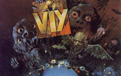 cccp.fun_viy